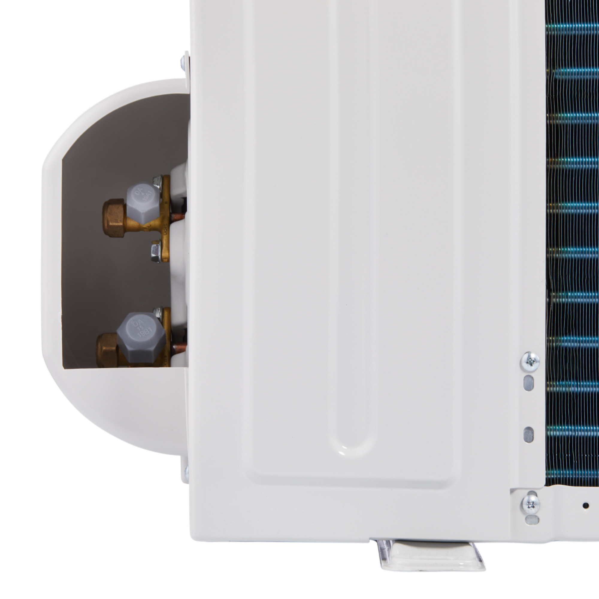Блок наружный Electrolux Slide EACS-09HSL/N8/out сплит-системы — изображение 4