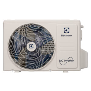 Блок наружный Electrolux Atrium DC EACS/I-12HAT/N8/out инверторной сплит-системы