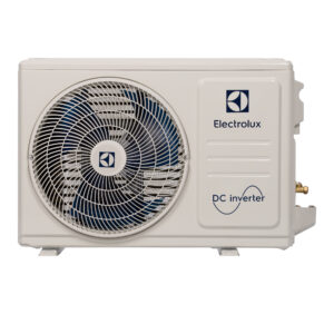Блок наружный Electrolux Atrium DC EACS/I-07HAT/N8/out инверторной сплит-системы