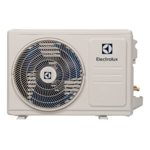 Блок наружный Electrolux Atrium EACS-07HAT/N8/out сплит-системы