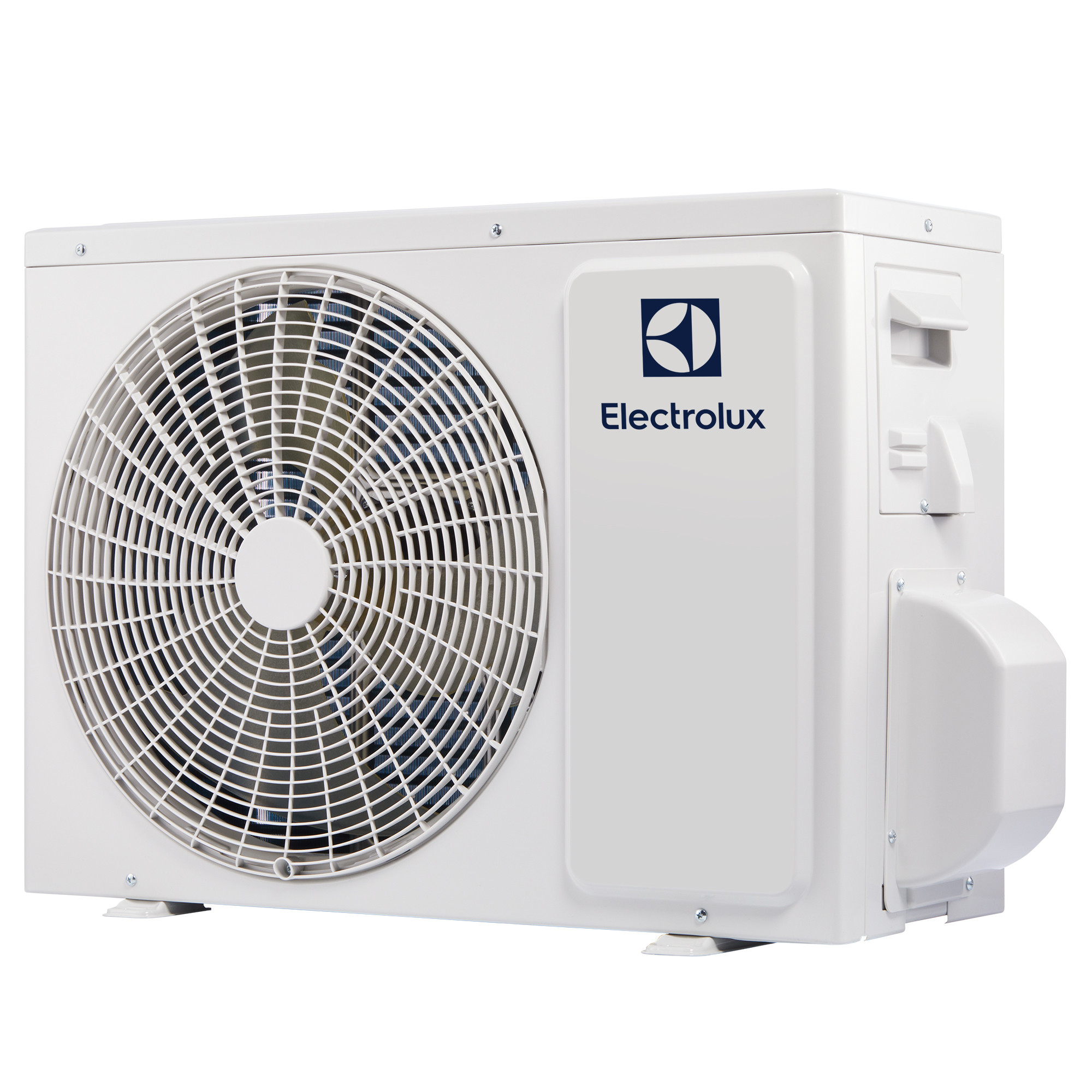 Блок наружный Electrolux Slide EACS-12HSL/N8/out сплит-системы — изображение 2