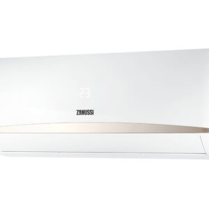 Блок наружный Zanussi ZACS-07 HPF/A22/N1/Out сплит-системы