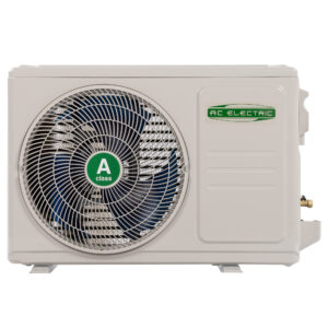Блок наружный AC ELECTRIC ACEMI/out-09HN8 сплит-системы инверторного типа