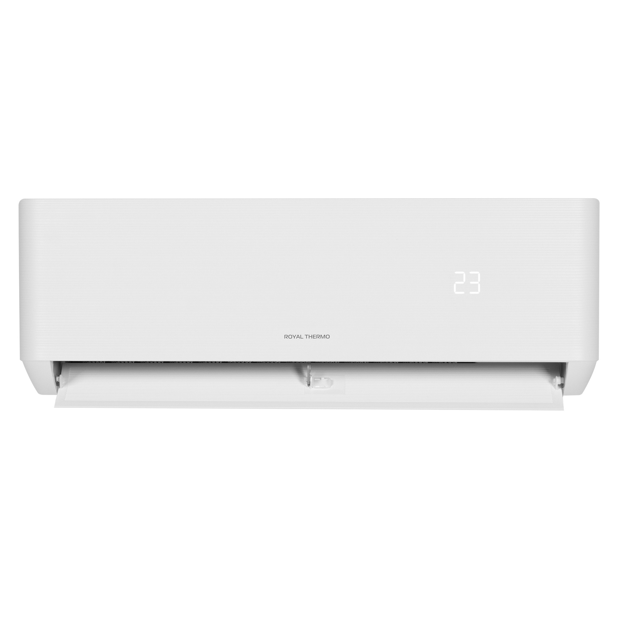 Блок внутренний Royal Thermo Diamond DC RTDI/in-24HN8/Wi-Fi сплит-системы, инверторного типа — изображение 3