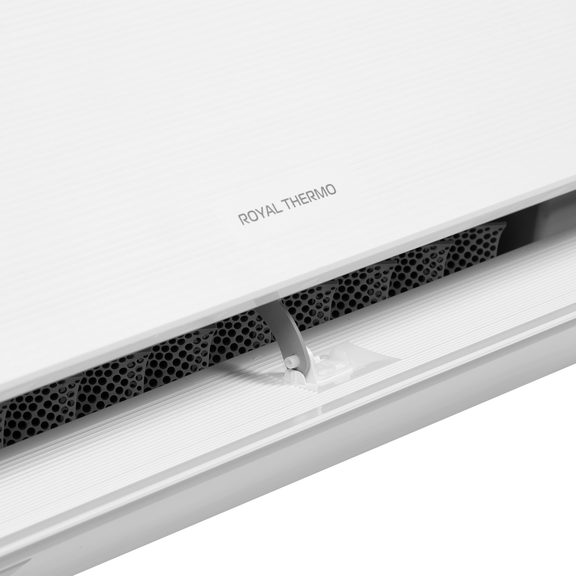 Блок внутренний Royal Thermo Diamond DC RTDI/in-24HN8/Wi-Fi сплит-системы, инверторного типа — изображение 5