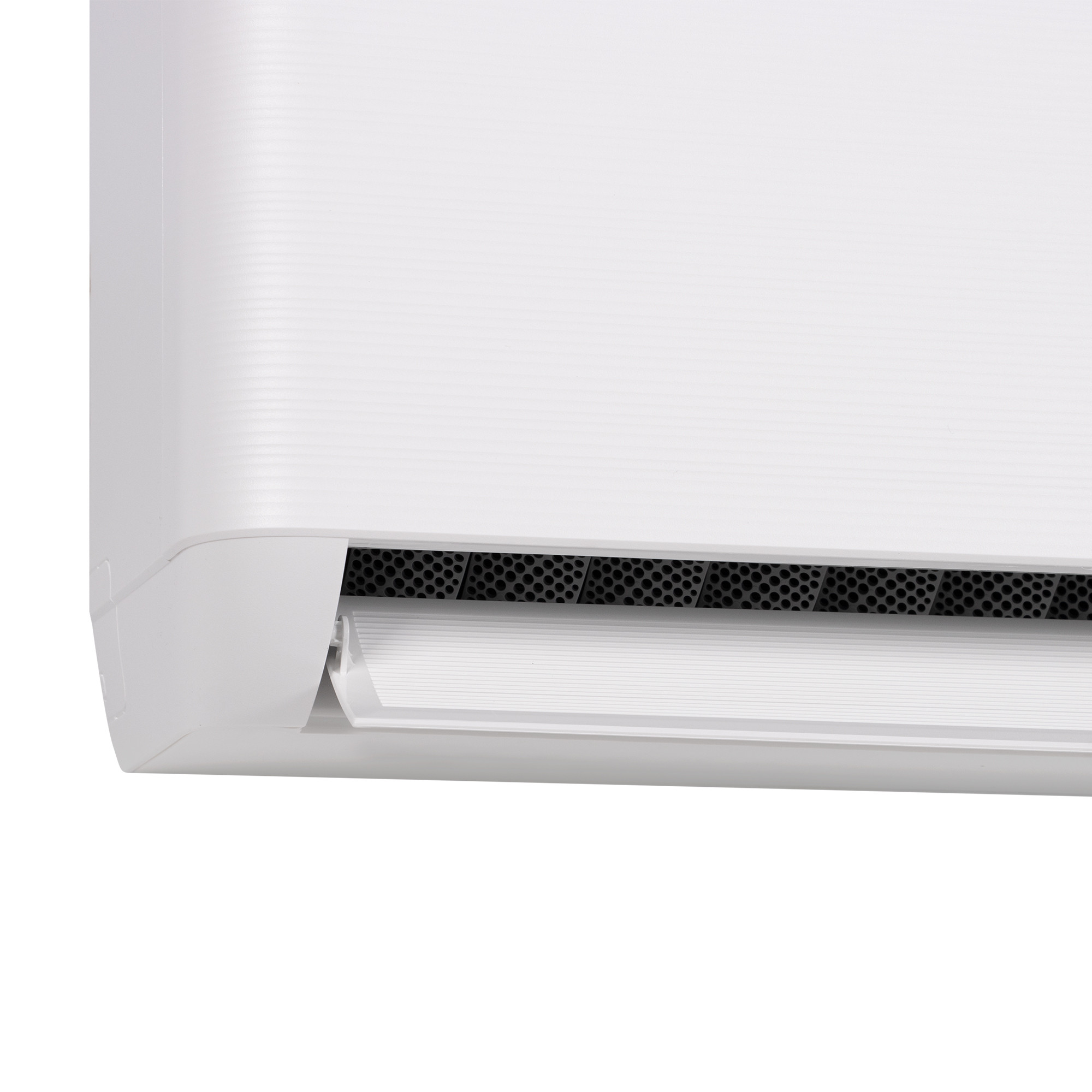 Блок внутренний Royal Thermo Diamond DC RTDI/in-24HN8/Wi-Fi сплит-системы, инверторного типа — изображение 6