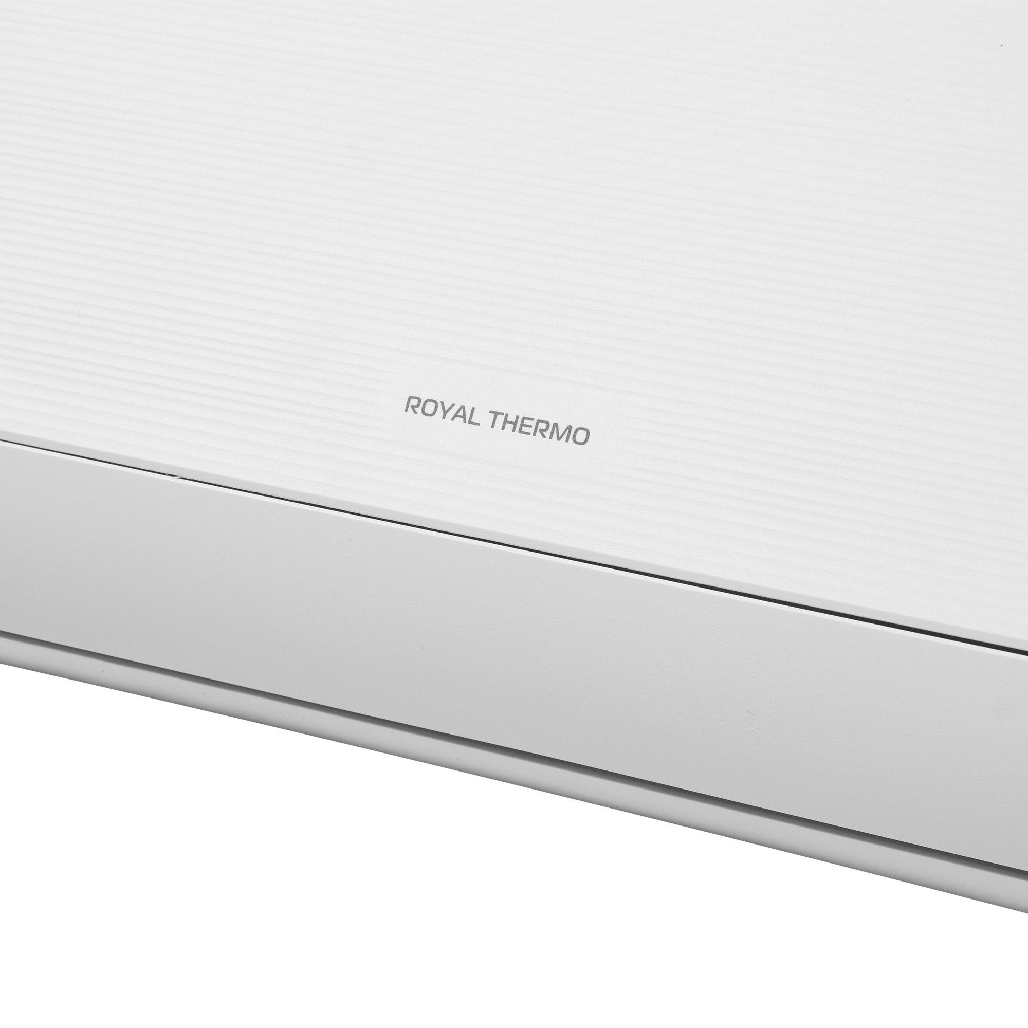 Блок внутренний Royal Thermo Diamond DC RTDI/in-24HN8/Wi-Fi сплит-системы, инверторного типа — изображение 7