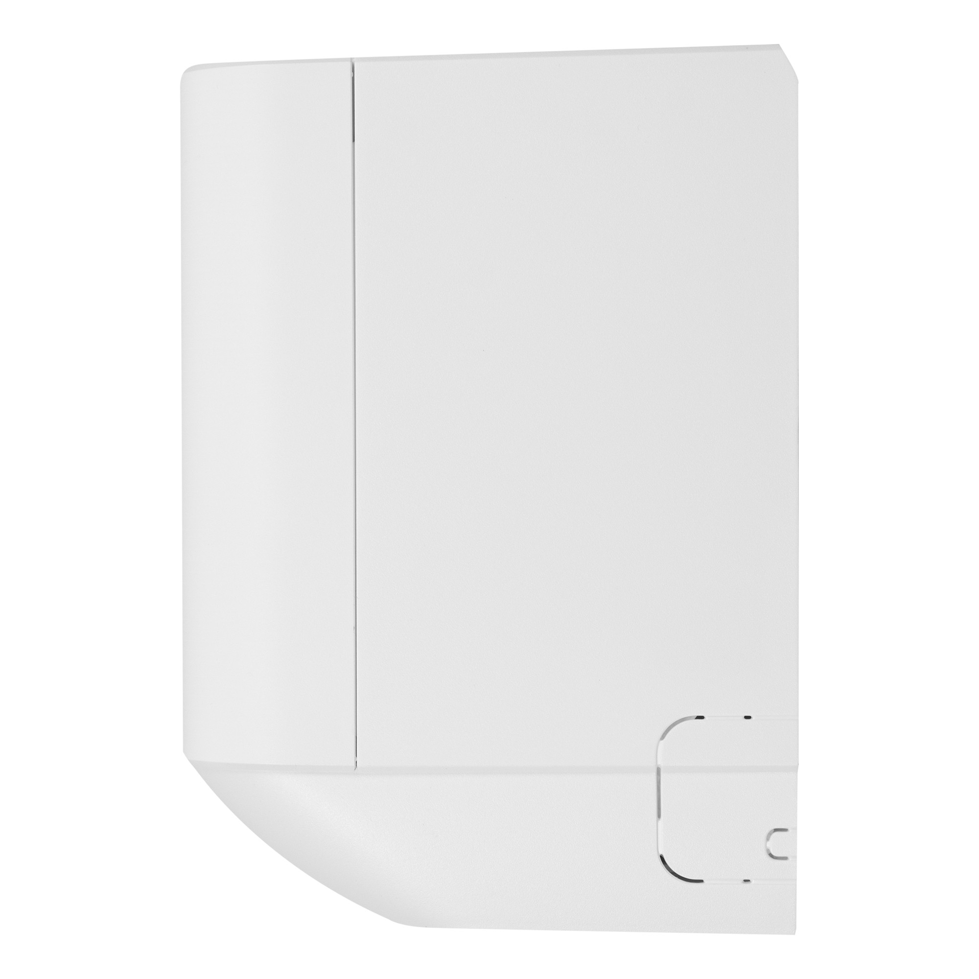 Блок внутренний Royal Thermo Diamond DC RTDI/in-24HN8/Wi-Fi сплит-системы, инверторного типа — изображение 8