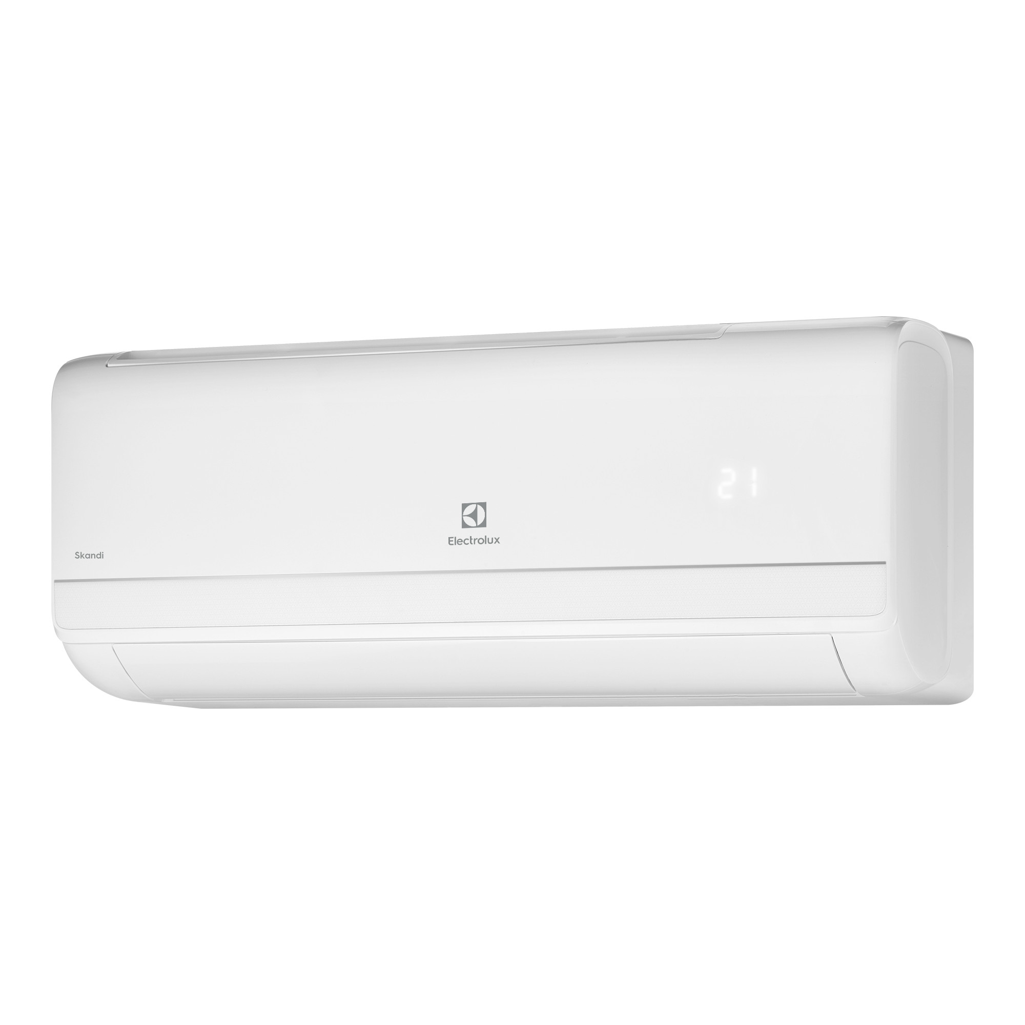 Блок наружный Electrolux EACS-12HSK/N3/out сплит-системы