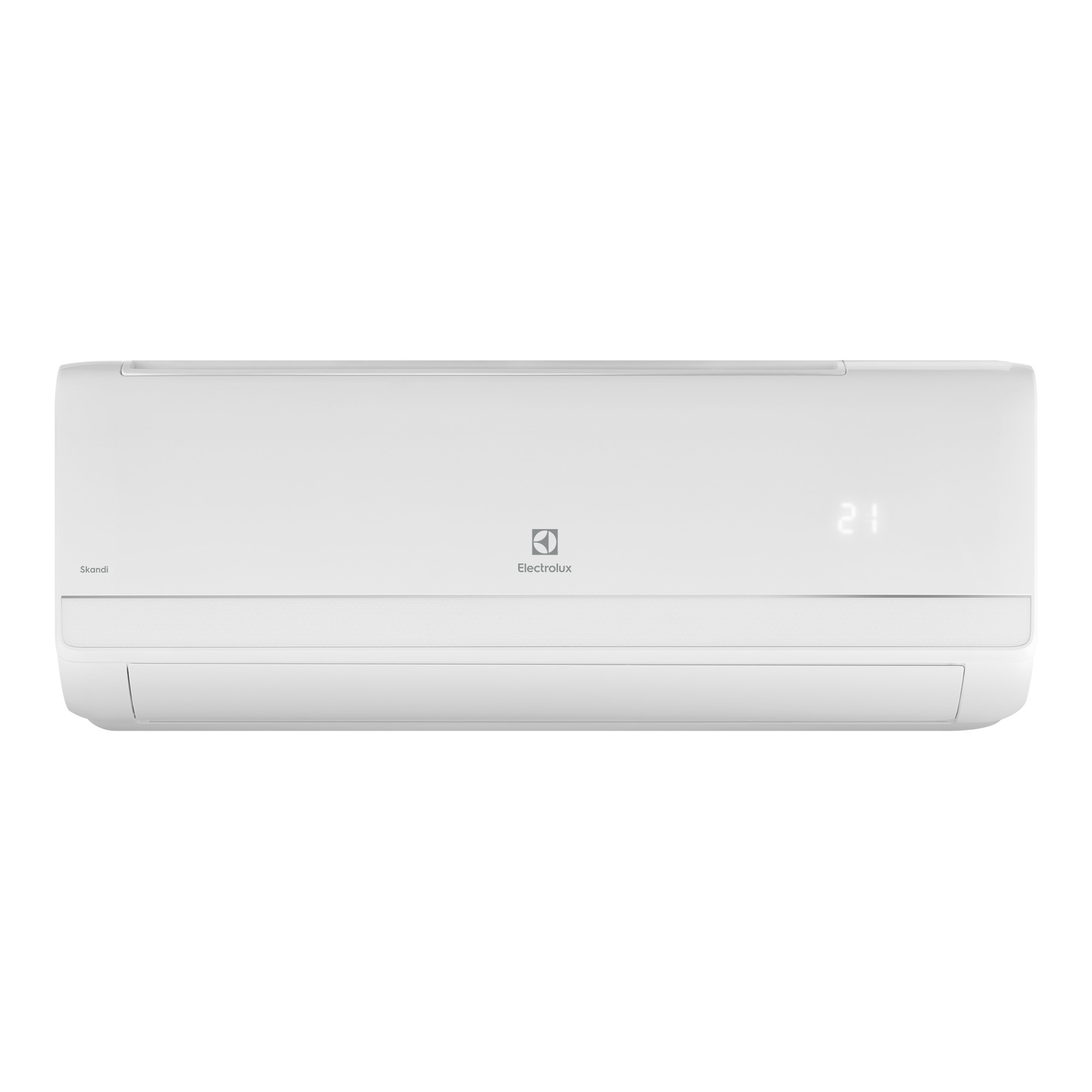 Блок наружный Electrolux EACS-12HSK/N3/out сплит-системы — изображение 2