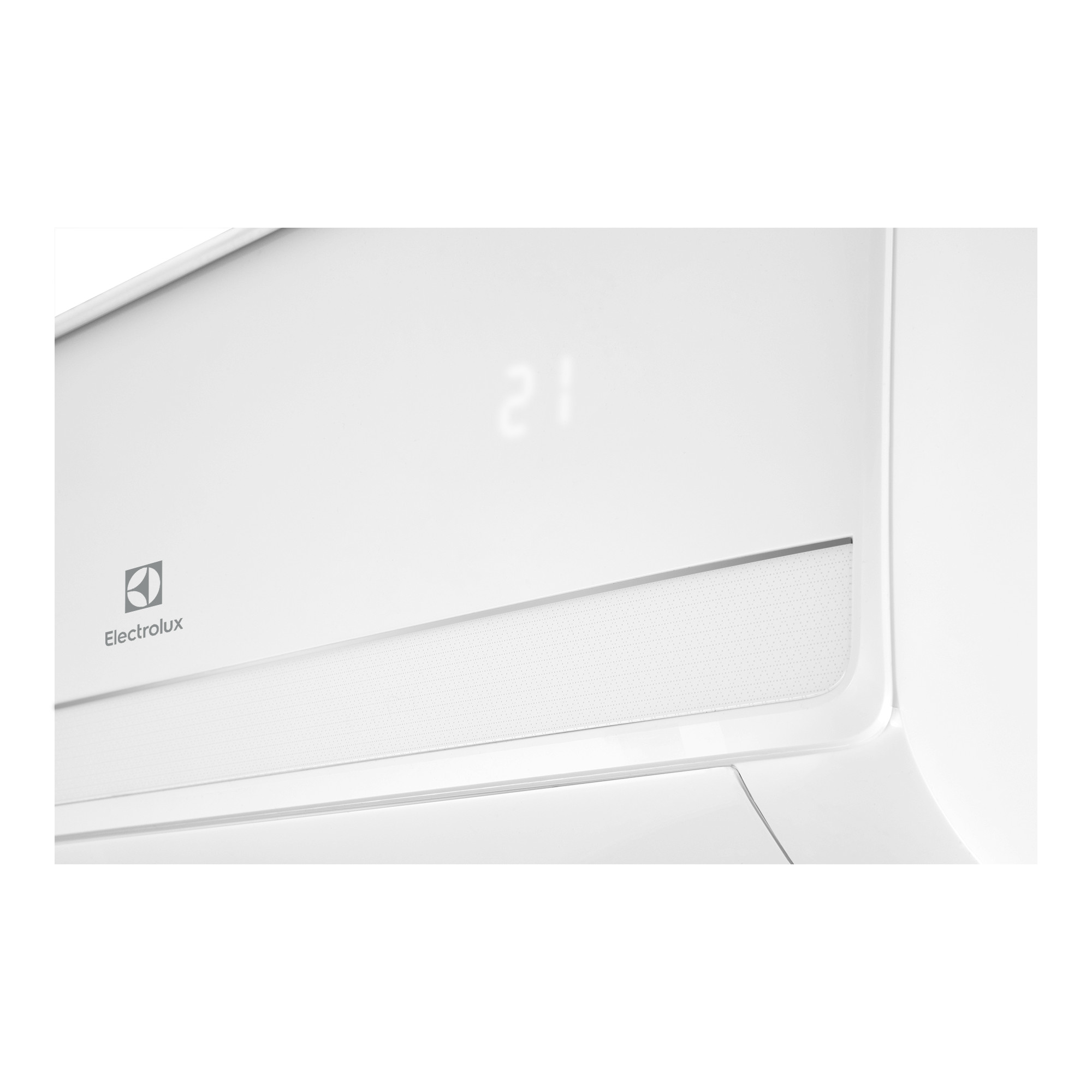Блок наружный Electrolux EACS-12HSK/N3/out сплит-системы — изображение 3
