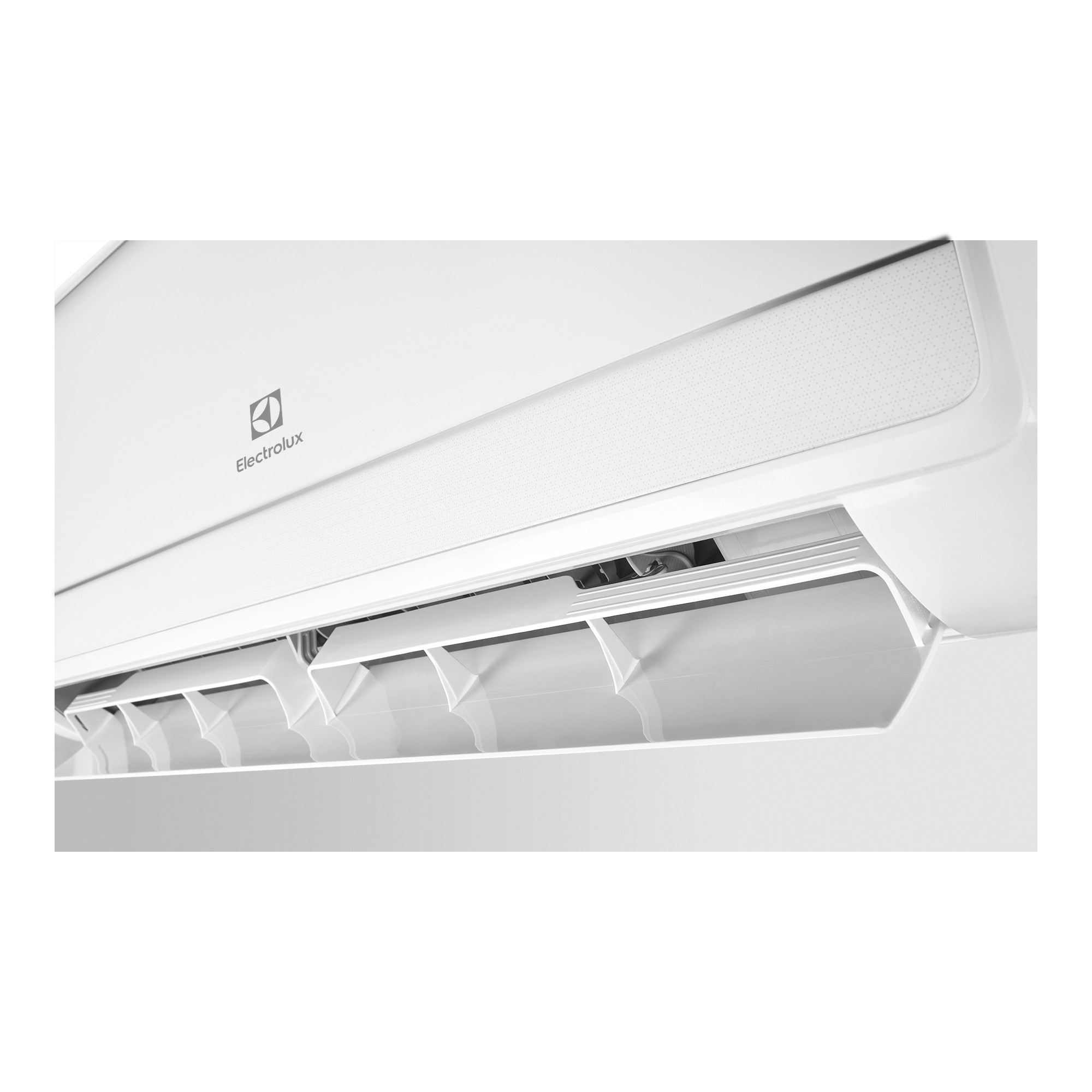 Блок наружный Electrolux EACS-12HSK/N3/out сплит-системы — изображение 5