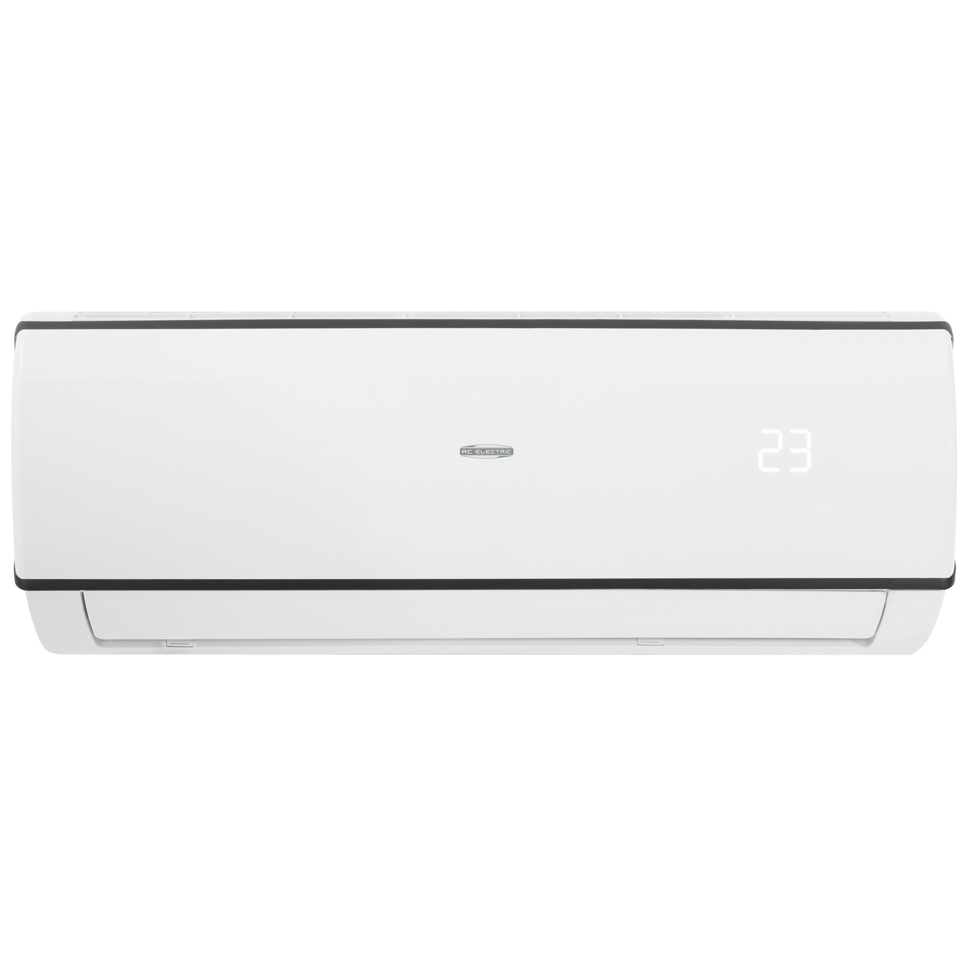 Сплит-система AC ELECTRIC PRO ACEM-09HN8 комплект — изображение 3