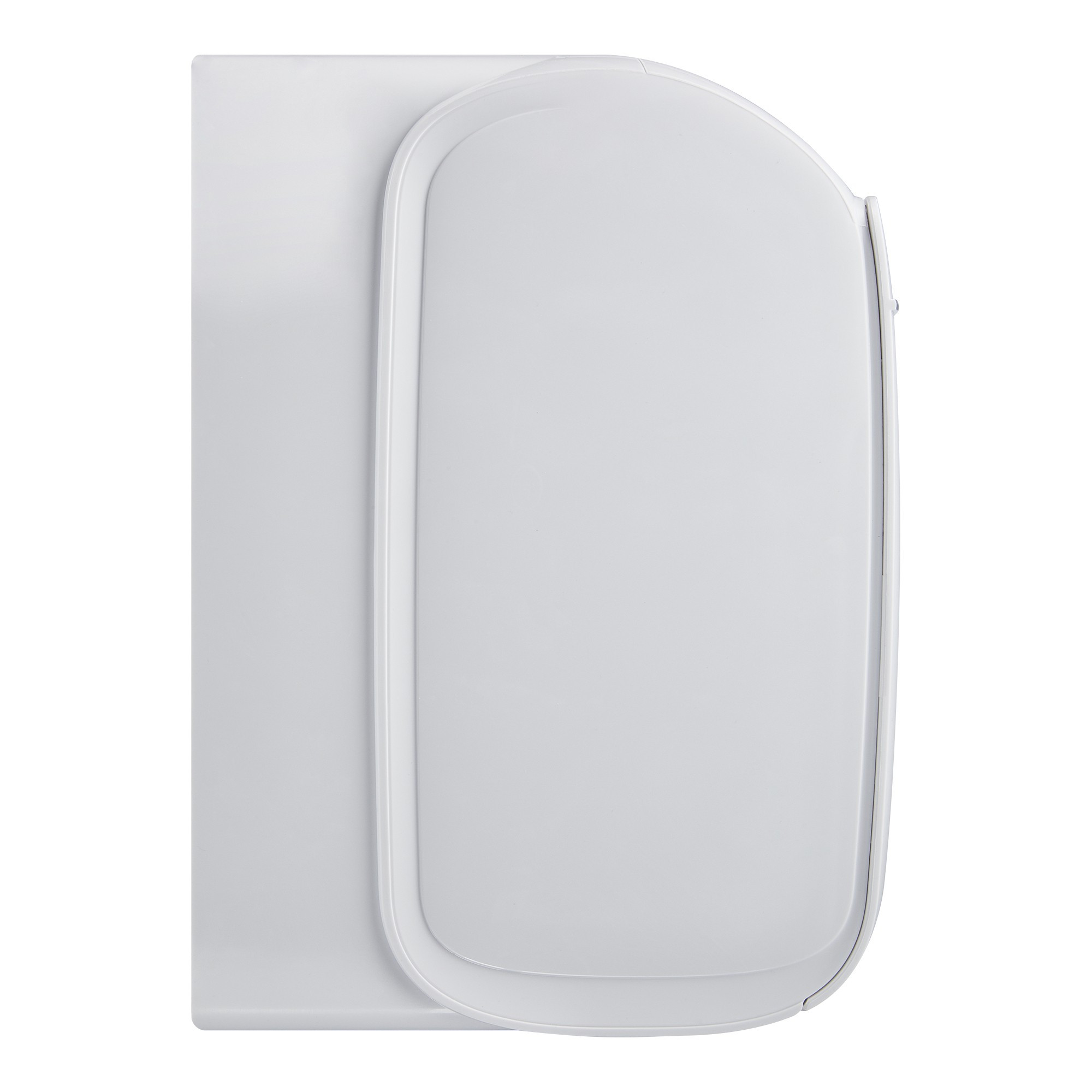 Сплит-система инверторного типа Electrolux Skandi DC EACS/I-09HSK/N3_24Y комплект с Wi-Fi донглом — изображение 5