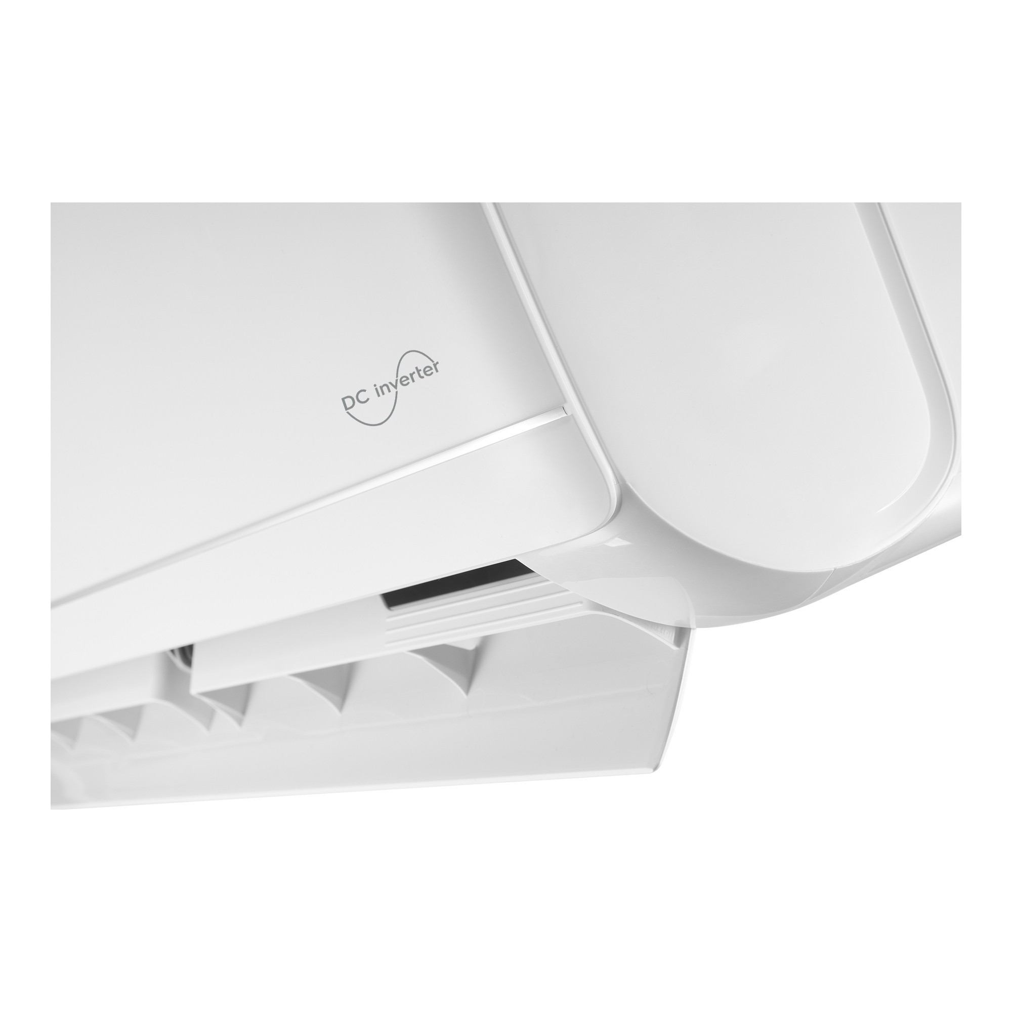 Сплит-система инверторного типа Electrolux Skandi DC EACS/I-09HSK/N3_24Y комплект с Wi-Fi донглом — изображение 6