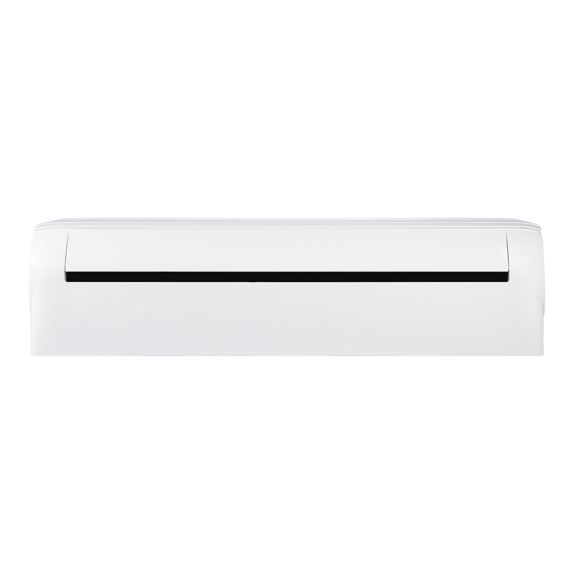 Сплит-система инверторного типа Electrolux Skandi DC EACS/I-09HSK/N3_24Y комплект с Wi-Fi донглом — изображение 8
