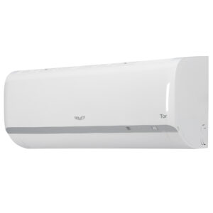 Сплит-система SHUFT TOR SFTM-12HN8 комплект